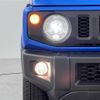 suzuki jimny 2022 -SUZUKI--Jimny 3BA-JB64W--JB64W-238114---SUZUKI--Jimny 3BA-JB64W--JB64W-238114- image 11
