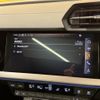 audi s3 2021 CFJ1626614 image 20