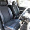 honda freed 2014 -HONDA 【野田 530】--Freed GP3--GP3-1122531---HONDA 【野田 530】--Freed GP3--GP3-1122531- image 7
