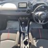 mazda demio 2016 CFJ1579563 image 16