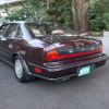 infiniti q45 1992 GOO_JP_700057065530210928001 image 18