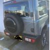 suzuki jimny 2024 -SUZUKI--Jimny 3BA-JB64W--JB64W---SUZUKI--Jimny 3BA-JB64W--JB64W- image 2