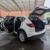mazda cx-5 2013 -MAZDA--CX-5 KE2FW--127291---MAZDA--CX-5 KE2FW--127291- image 15