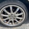 toyota soarer 1998 CFJ1569124 image 8