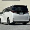 toyota vellfire 2024 CFJ1800385 image 16