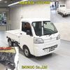 daihatsu hijet-truck 2018 -DAIHATSU--Hijet Truck S510P-0232294---DAIHATSU--Hijet Truck S510P-0232294- image 7