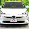 toyota prius 2016 quick_quick_ZVW51_ZVW51-8007579 image 15