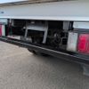 isuzu elf-truck 2011 GOO_NET_EXCHANGE_0701687A30250618W002 image 30