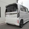 honda n-box 2019 -HONDA--N BOX DBA-JF3--JF3-1240719---HONDA--N BOX DBA-JF3--JF3-1240719- image 7
