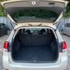 subaru legacy-touring-wagon 2013 CFJ1624205 image 20