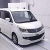 suzuki solio 2012 CFJ1580300 image 1