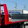 hino ranger 2022 CFJ0636375 image 6