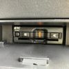 suzuki jimny 2023 CFJ1849274 image 4