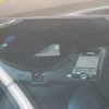 honda vezel 2019 -HONDA--VEZEL DAA-RU3--RU3-1352305---HONDA--VEZEL DAA-RU3--RU3-1352305- image 7