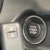 suzuki jimny-nomade 2025 CFJ1507630 image 6