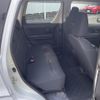 suzuki wagon-r 2020 CFJ1661807 image 4