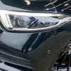 mercedes-benz cls-class 2020 CFJ1823064 image 20