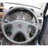 mitsubishi pajero-mini 1995 bcdb1db9b6ade873e018e9769e4c188c image 15