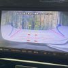 suzuki solio 2015 quick_quick_MA15S_MA15S-523179 image 5