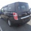 honda step-wagon 2014 22205 image 6