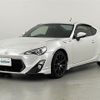 toyota 86 2012 -TOYOTA--86 DBA-ZN6--ZN6-013374---TOYOTA--86 DBA-ZN6--ZN6-013374- image 17