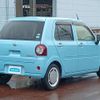 daihatsu mira-tocot 2019 quick_quick_DBA-LA550S_LA550S-0021989 image 3