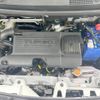 daihatsu cast 2016 -DAIHATSU--Cast DBA-LA260S--LA260S-0013065---DAIHATSU--Cast DBA-LA260S--LA260S-0013065- image 19