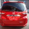 honda freed 2019 -HONDA--Freed DAA-GB7--GB7-1092263---HONDA--Freed DAA-GB7--GB7-1092263- image 11