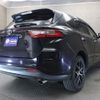 toyota harrier 2018 -TOYOTA--Harrier DBA-ASU60W--ASU60-0008659---TOYOTA--Harrier DBA-ASU60W--ASU60-0008659- image 2