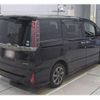 toyota noah 2019 quick_quick_DBA-ZRR80W_0556780 image 5