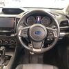 subaru impreza-wagon 2017 -SUBARU--Impreza Wagon DBA-GT7--GT7-013269---SUBARU--Impreza Wagon DBA-GT7--GT7-013269- image 7