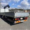 mitsubishi-fuso fighter 2018 quick_quick_2KG-FK61F_FK61F-600585 image 11