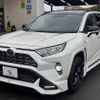 toyota rav4 2019 quick_quick_6AA-AXAH54_AXAH54-2005967 image 15