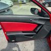 mazda rx-8 2004 CFJ1749719 image 18
