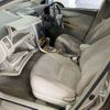 toyota corolla-axio 2007 -TOYOTA--Corolla Axio DBA-ZRE144--ZRE144-6000420---TOYOTA--Corolla Axio DBA-ZRE144--ZRE144-6000420- image 4