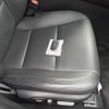 lexus gs 2015 -LEXUS--Lexus GS GWL10-7000168---LEXUS--Lexus GS GWL10-7000168- image 9