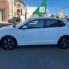 volkswagen polo 2019 -VOLKSWAGEN 【静岡 340ﾀ100】--VW Polo AWCHZ--089999---VOLKSWAGEN 【静岡 340ﾀ100】--VW Polo AWCHZ--089999- image 20