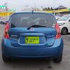 nissan note 2015 quick_quick_DBA-E12_E12-429110 image 10