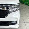 honda n-box 2019 quick_quick_JF3_JF3-1289218 image 13
