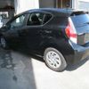 toyota aqua 2016 CFJ1151528 image 2
