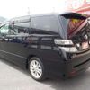 toyota vellfire 2010 quick_quick_DBA-ANH20W_ANH20-8119957 image 3