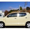 suzuki alto 2019 -SUZUKI--Alto DBA-HA36S--HA36S-122262---SUZUKI--Alto DBA-HA36S--HA36S-122262- image 9