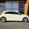 mercedes-benz a-class 2013 CFJ1794348 image 14