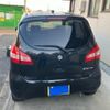 suzuki cervo 2007 CFJ1505106 image 3