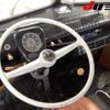 volkswagen volkswagen-others 2000 -VOLKSWAGEN--VW ﾌﾒｲ--613160---VOLKSWAGEN--VW ﾌﾒｲ--613160- image 23