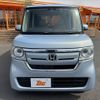 honda n-box 2019 -HONDA--N BOX DBA-JF3--JF3-1280233---HONDA--N BOX DBA-JF3--JF3-1280233- image 9