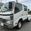 toyota toyoace 2014 CFJ1861633 image 10
