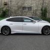 lexus ls 2018 quick_quick_DAA-GVF55_6000550 image 4