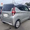 mitsubishi ek-wagon 2019 quick_quick_B33W_B33W-0002624 image 16