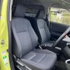 toyota sienta 2015 CFJ1629960 image 5